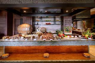 Hotel Nam Nghi Phu Quoc