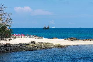 Hotel Nam Nghi Phu Quoc