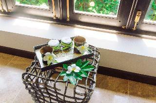 Hotel Nam Nghi Phu Quoc