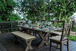 Hotel Nam Nghi Phu Quoc