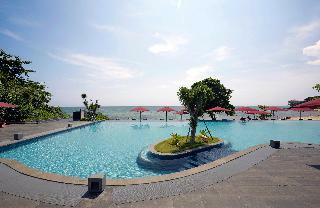Hotel Nam Nghi Phu Quoc