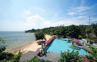 Hotel Nam Nghi Phu Quoc