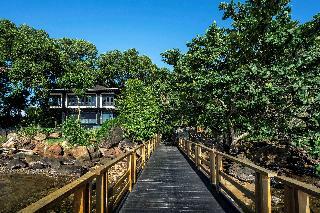 Hotel Nam Nghi Phu Quoc