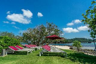 Hotel Nam Nghi Phu Quoc