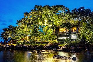 Hotel Nam Nghi Phu Quoc