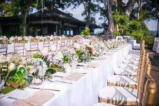 Hotel Nam Nghi Phu Quoc