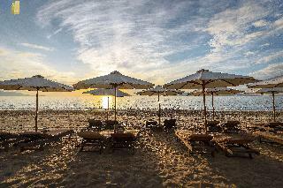 Hotel The Costa Nha Trang Residences