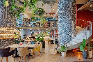 Hotel The Costa Nha Trang Residences