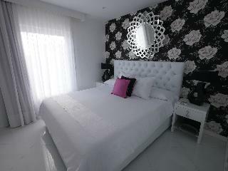 Hotel Boutique Lani's Suites de Luxe
