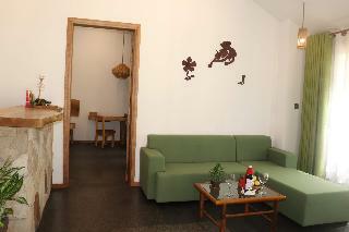 Hotel Green Bay Phu Quoc Resort & Spa