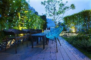 Alagon Plus Hotel Hotel & Spa