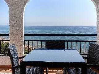 Aparthotel Roulette Apartamentos Marina D'or