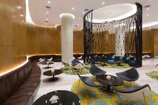 Hotel Vinoasis Phu Quoc