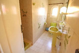 Apartamentos Villas Costa Calpe - Roma