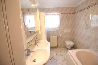Apartamentos Villas Costa Calpe - Tanja