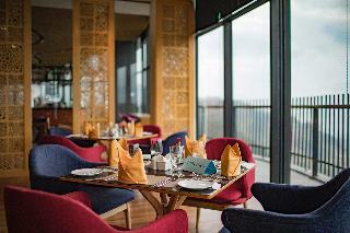 Pao's Sapa Leisure Hotel