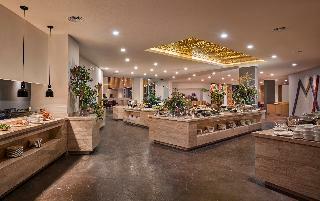 Pao's Sapa Leisure Hotel