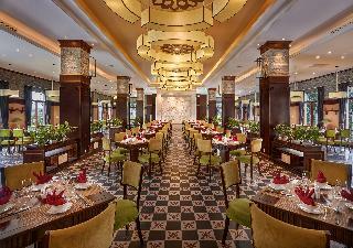 Ninh Binh Hidden Charm Hotel & Resort