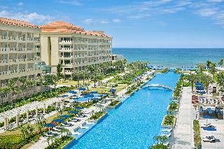 Hotel Sheraton Grand Danang Resort