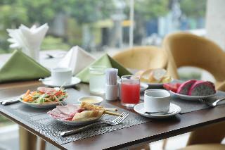 Hotel San Marino Boutique Danang
