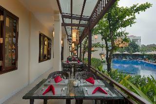 The Beach Little Boutique Hotel & Spa