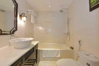 Hoian Rosemary Boutique Hotel & Spa