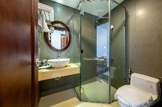 Hotel Grand Sea View By Vie