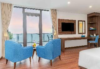Grand Gold Hotel & Spa