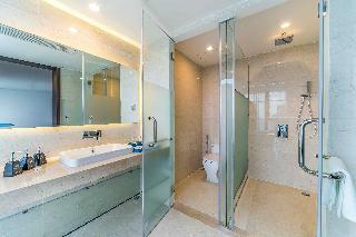 Grand Gold Hotel & Spa