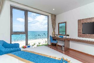 Grand Gold Hotel & Spa