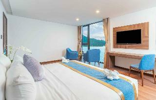 Grand Gold Hotel & Spa
