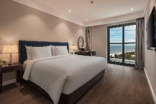 Hotel Altara Suites By Ri-yaz