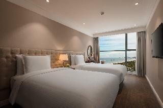 Hotel Altara Suites By Ri-yaz