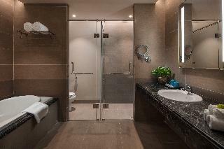 Hotel Altara Suites By Ri-yaz