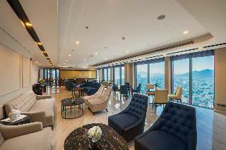 Hotel Altara Suites By Ri-yaz
