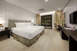 Danang Golden Bay Hotel