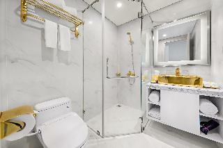 Danang Golden Bay Hotel