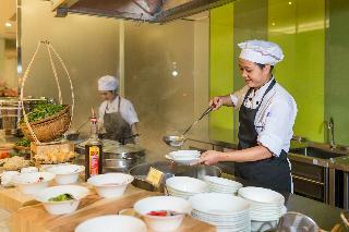 Danang Golden Bay Hotel