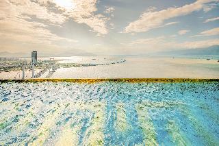 Danang Golden Bay Hotel