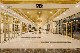 Danang Golden Bay Hotel