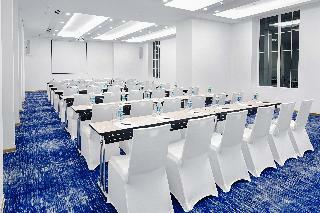 Danang Golden Bay Hotel