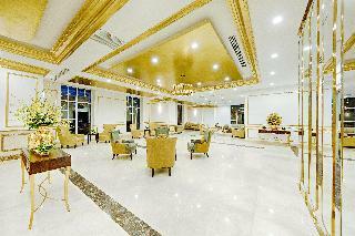 Danang Golden Bay Hotel