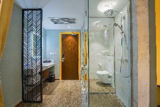 Grand Cititel Hanoi Hotel
