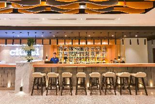 Grand Cititel Hanoi Hotel