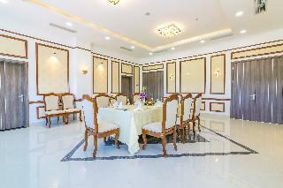 Navy Hotel Cam Ranh