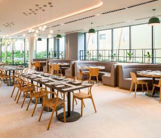 Hotel Premier Residences Phu Quoc Emerald Bay
