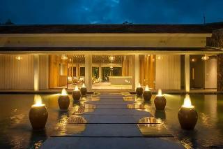 Hotel Alba Wellness Resort By Fusion