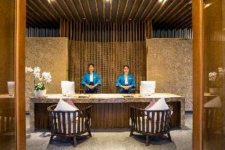 Hotel Alba Wellness Resort By Fusion