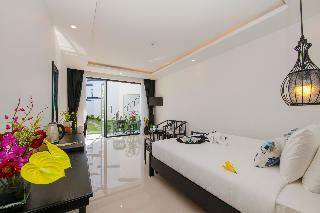 Gem Riverside Hotel Hoi An