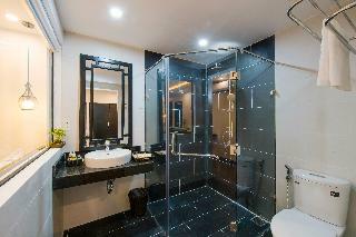 Gem Riverside Hotel Hoi An